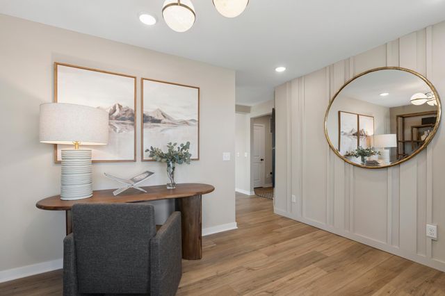 4107 Ramsay Way, Waconia, MN 55387