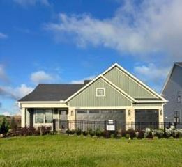 4107 Ramsay Way, Waconia, MN 55387