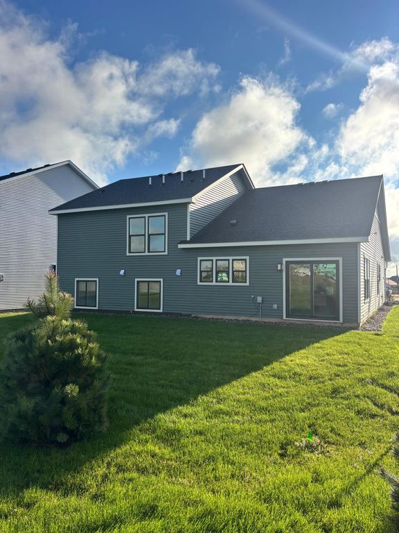 4107 Ramsay Way, Waconia, MN 55387 — photo 5