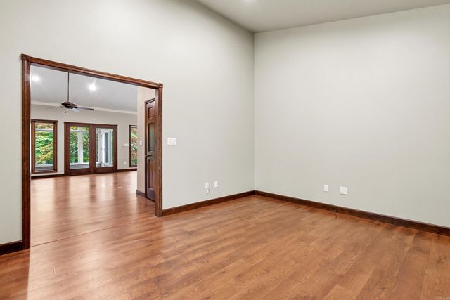 2 Guindola Circle, Hot Springs Village, AR 71909