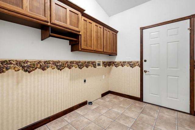 2 Guindola Circle, Hot Springs Village, AR 71909