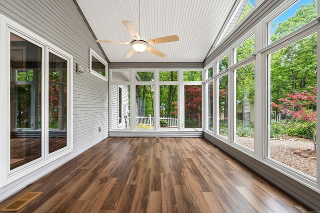 2 Guindola Circle, Hot Springs Village, AR 71909