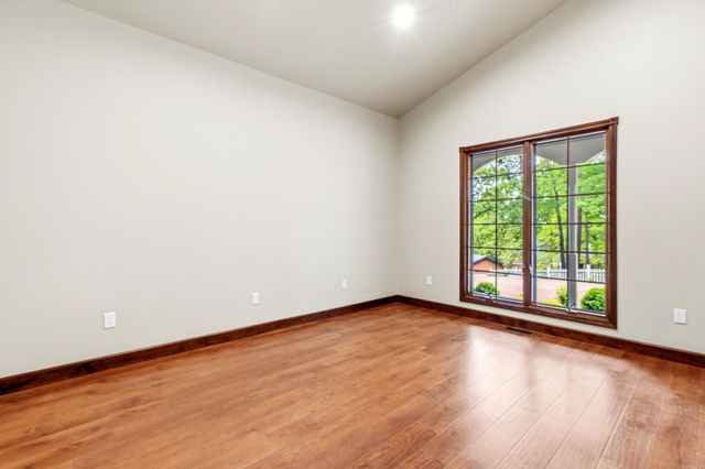 2 Guindola Circle, Hot Springs Village, AR 71909