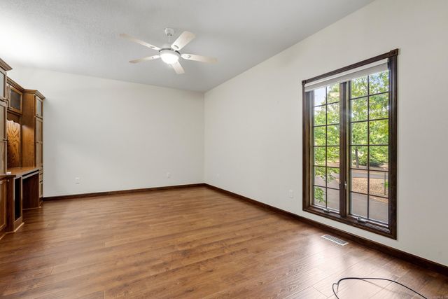 2 Guindola Circle, Hot Springs Village, AR 71909