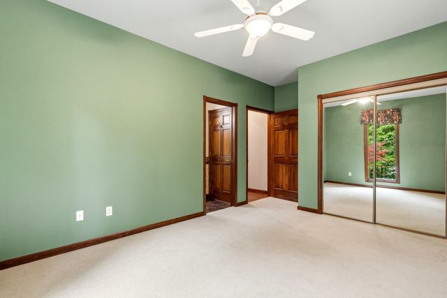 2 Guindola Circle, Hot Springs Village, AR 71909