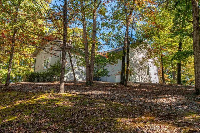 2 Guindola Circle, Hot Springs Village, AR 71909