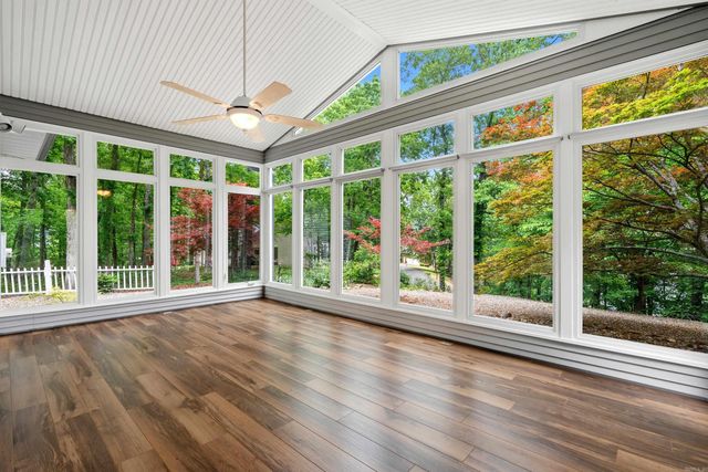 2 Guindola Circle, Hot Springs Village, AR 71909