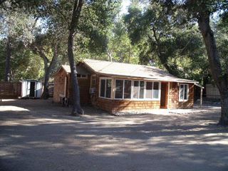 37145 Nason Road A-B-C, Carmel Valley, CA 93924