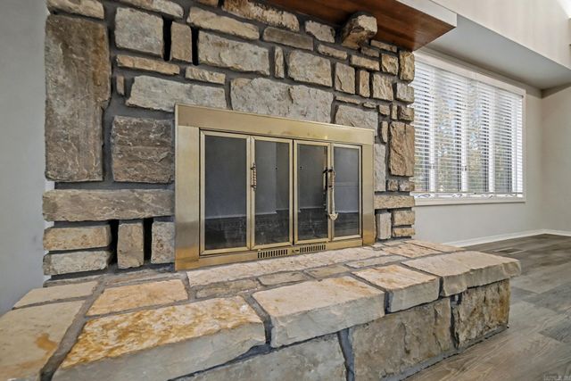 11 Emanuel Lane, Hot Springs Village, AR 71909