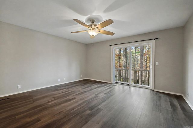 11 Emanuel Lane, Hot Springs Village, AR 71909