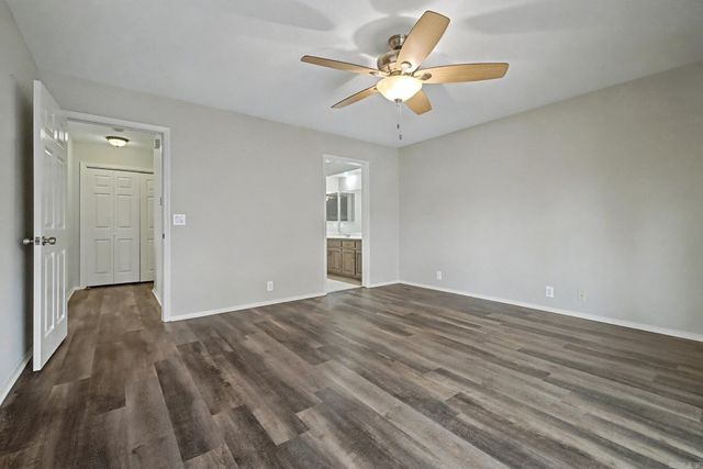 11 Emanuel Lane, Hot Springs Village, AR 71909