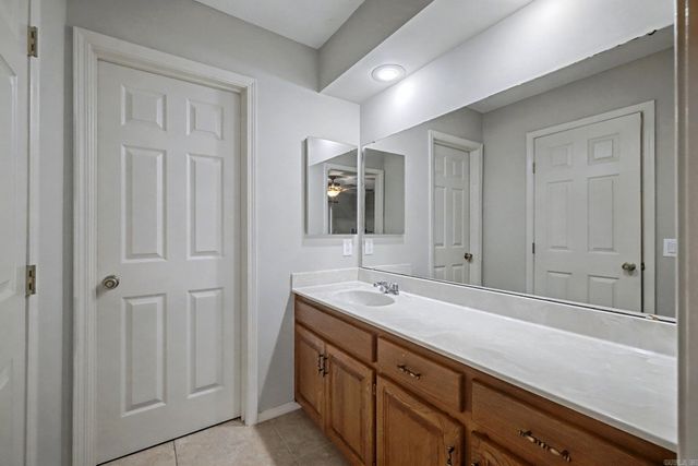 11 Emanuel Lane, Hot Springs Village, AR 71909