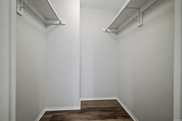 11 Emanuel Lane, Hot Springs Village, AR 71909