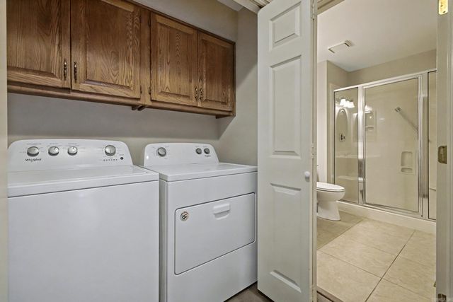 11 Emanuel Lane, Hot Springs Village, AR 71909