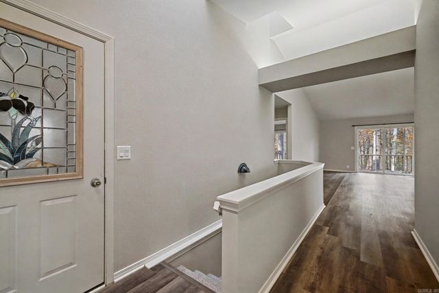 11 Emanuel Lane, Hot Springs Village, AR 71909