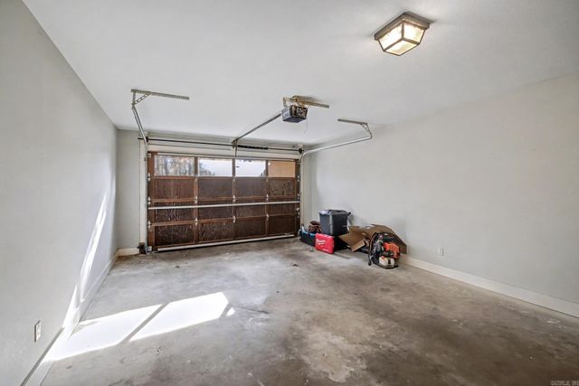 11 Emanuel Lane, Hot Springs Village, AR 71909