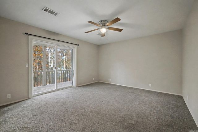 11 Emanuel Lane, Hot Springs Village, AR 71909