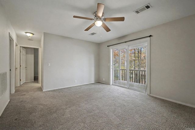 11 Emanuel Lane, Hot Springs Village, AR 71909