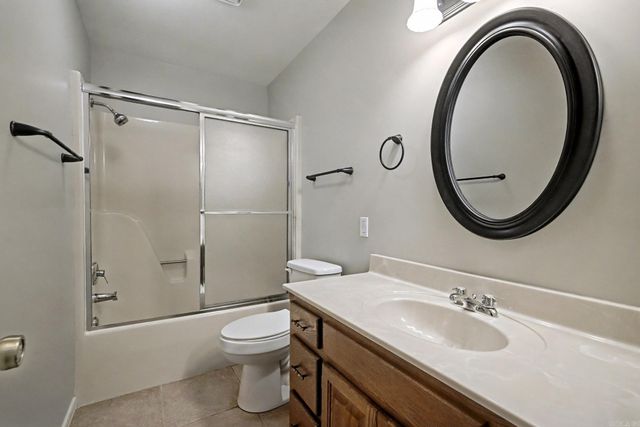 11 Emanuel Lane, Hot Springs Village, AR 71909