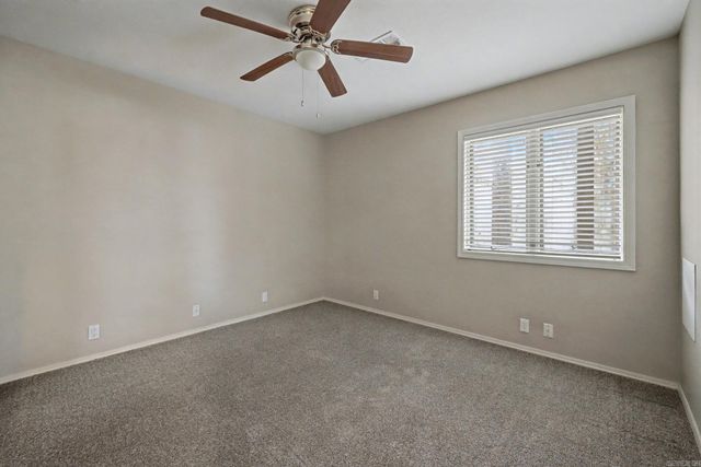 11 Emanuel Lane, Hot Springs Village, AR 71909