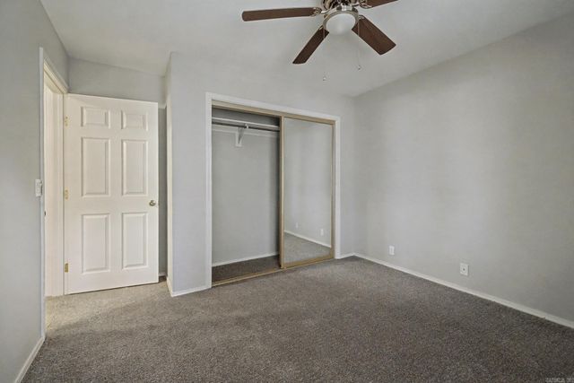 11 Emanuel Lane, Hot Springs Village, AR 71909