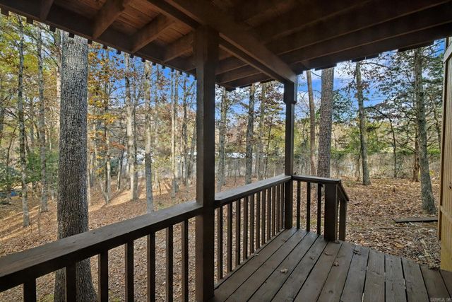 11 Emanuel Lane, Hot Springs Village, AR 71909