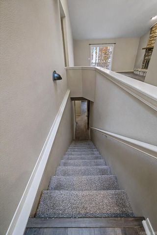 11 Emanuel Lane, Hot Springs Village, AR 71909