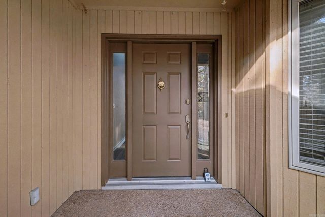 11 Emanuel Lane, Hot Springs Village, AR 71909