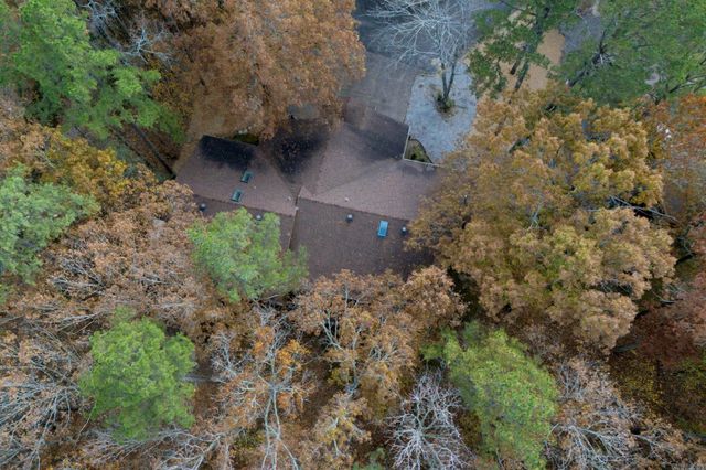 11 Emanuel Lane, Hot Springs Village, AR 71909