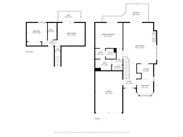 11 Emanuel Lane, Hot Springs Village, AR 71909