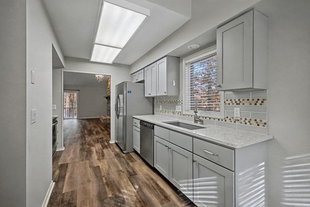 11 Emanuel Lane, Hot Springs Village, AR 71909