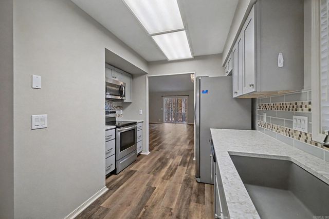 11 Emanuel Lane, Hot Springs Village, AR 71909