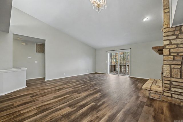 11 Emanuel Lane, Hot Springs Village, AR 71909