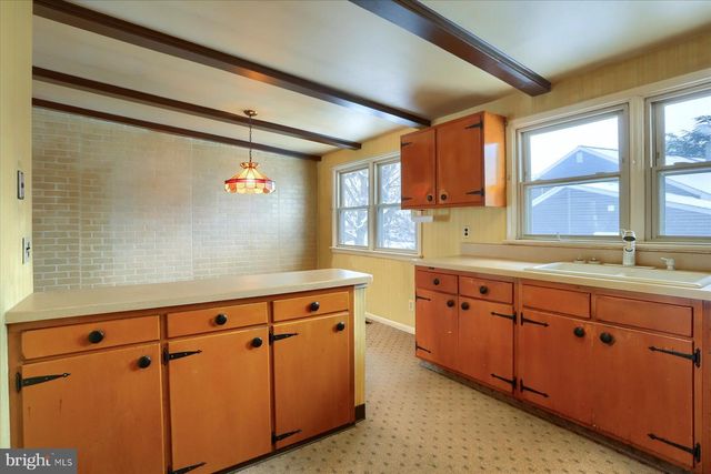 456 E ELM ST, Lebanon, PA 17042