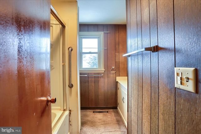 456 E ELM ST, Lebanon, PA 17042