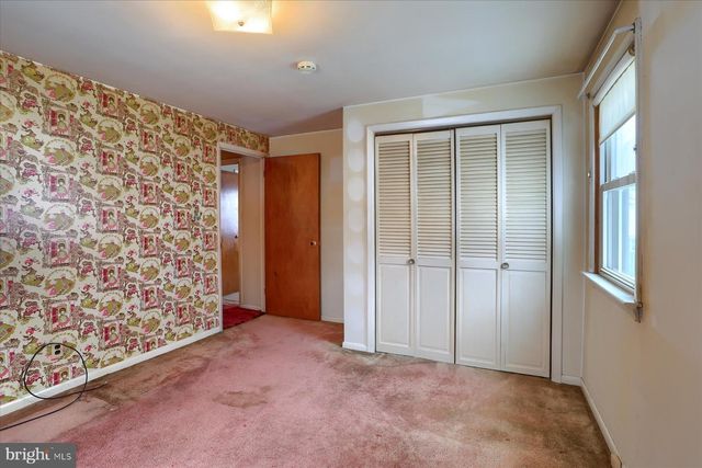 456 E ELM ST, Lebanon, PA 17042