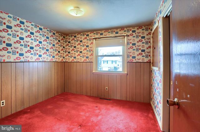 456 E ELM ST, Lebanon, PA 17042