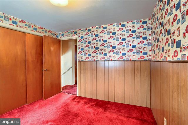 456 E ELM ST, Lebanon, PA 17042