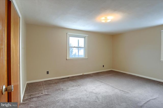 456 E ELM ST, Lebanon, PA 17042