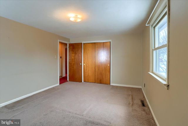 456 E ELM ST, Lebanon, PA 17042