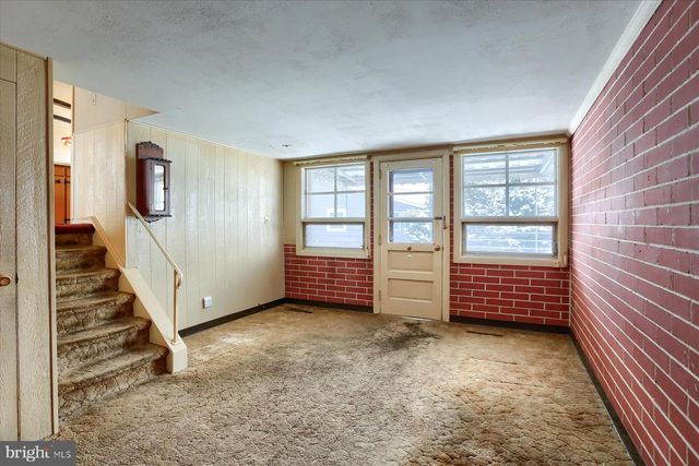 456 E ELM ST, Lebanon, PA 17042