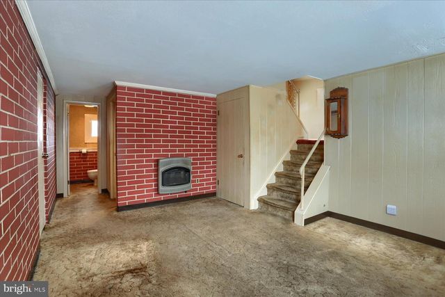 456 E ELM ST, Lebanon, PA 17042