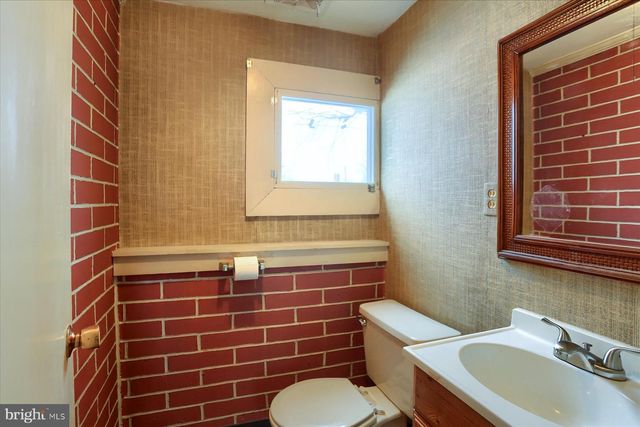 456 E ELM ST, Lebanon, PA 17042