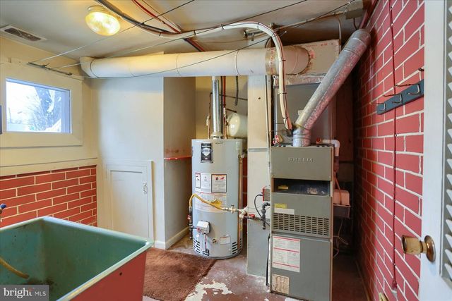 456 E ELM ST, Lebanon, PA 17042