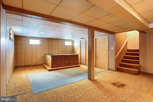 456 E ELM ST, Lebanon, PA 17042