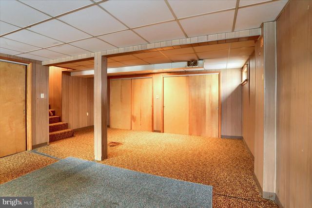 456 E ELM ST, Lebanon, PA 17042