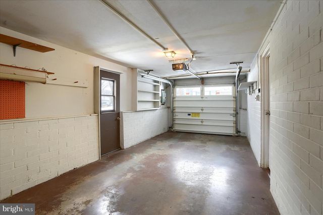 456 E ELM ST, Lebanon, PA 17042