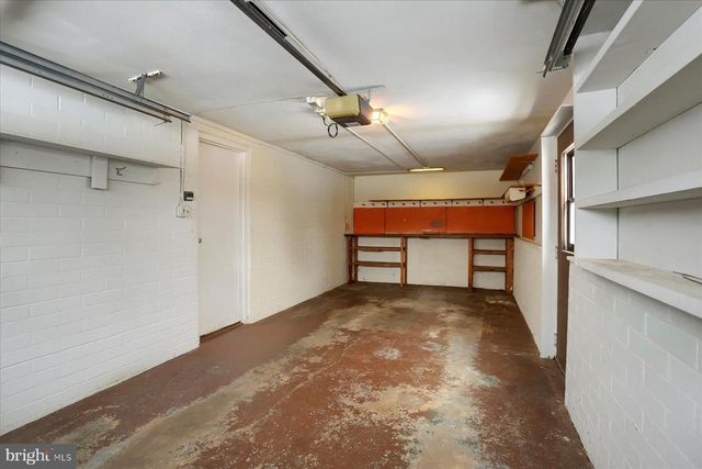 456 E ELM ST, Lebanon, PA 17042