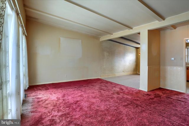 456 E ELM ST, Lebanon, PA 17042