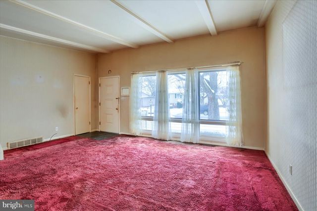 456 E ELM ST, Lebanon, PA 17042